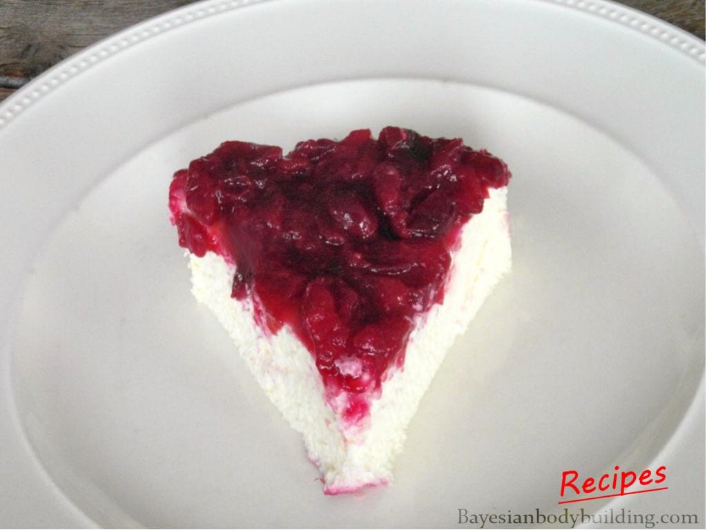 http://mennohenselmans.com/wp-content/uploads/2013/12/High-Protein-Low-Calorie-Cheesecake-Cranberry-2.jpg