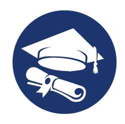 certificate_symbol