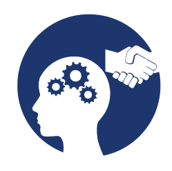 mental_business_symbol