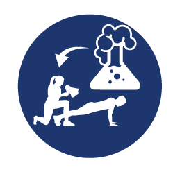 sciencepractice-symbol