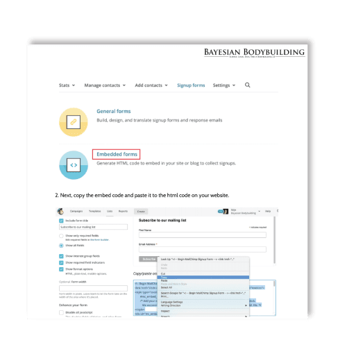 afb-create-business