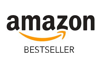 Amazon bestseller
