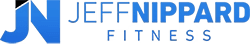 Jeff Nippard Fitness