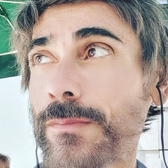 Gaël Azulay