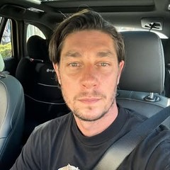 Nicolas Augugliaro