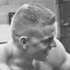 Devin Ford