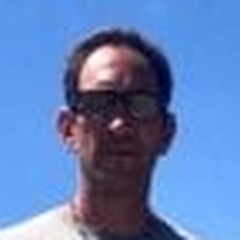 Dr. Larry Feinman