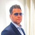 Marks Miller