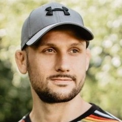Philipp Brinkmann