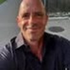 Roland Lenz