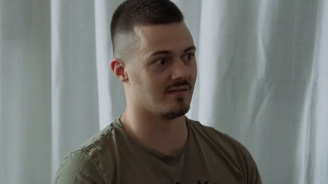 Andreas erz&auml;hlt in seiner Videoreview &uuml;ber den Henselmans PT Kurs.