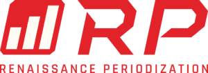 Renaissance Periodization