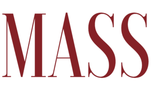 MASS Research Review