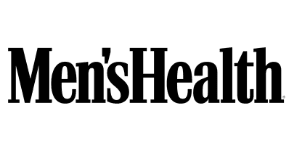 Men's Health