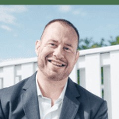 B&oslash;rge A. Fagerli