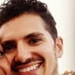Dr. Alessandro Ferrari
