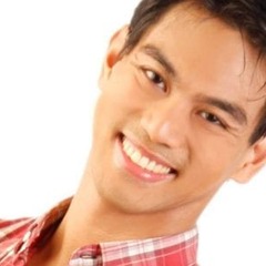 Noel Blanco