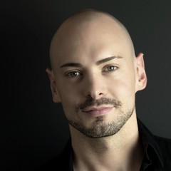 Sebastien Tassin