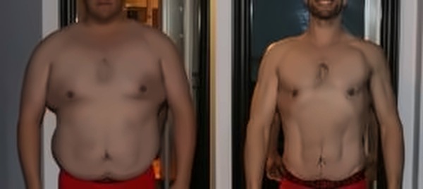 Client transformation