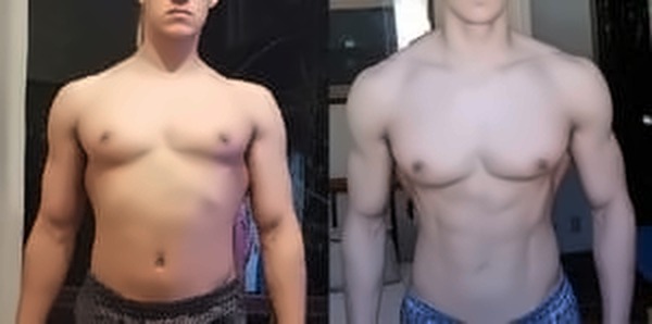 Client transformation