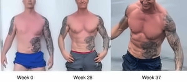 Client transformation