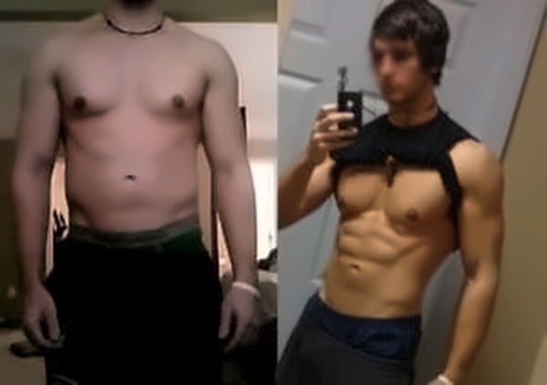 Client transformation