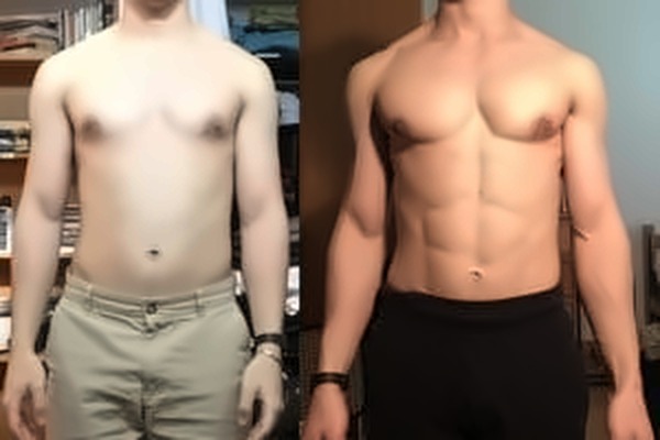 Client transformation