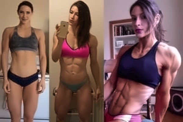 Client transformation