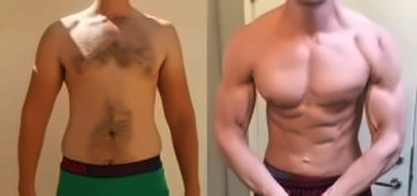 Client transformation