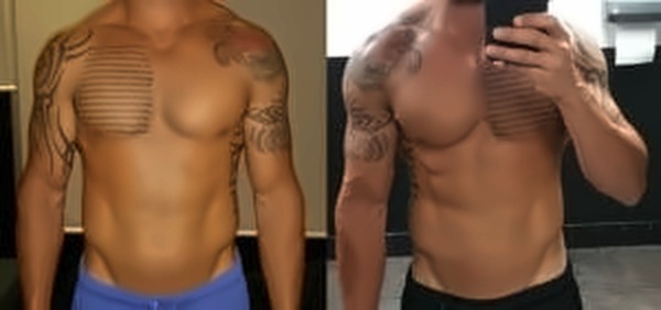 Client transformation