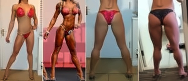 Client transformation