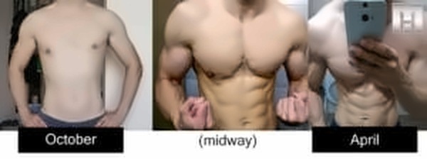 Client transformation