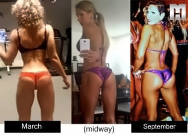 Client transformation