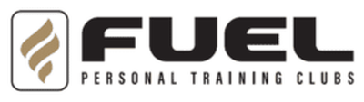 Fuel Personal Training Clubs