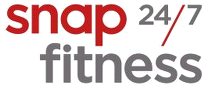 Snap Fitness