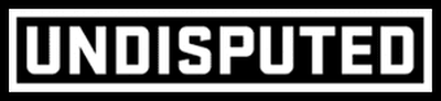 Undisputed