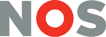 NOS