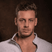 Ian van de Wint