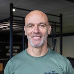 Stefan Nillesen