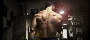 Best Time to Work Out Featured Image