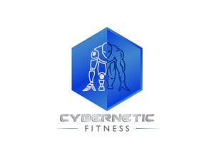 Cybernetic Fitness