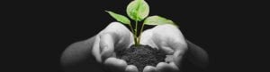 Personal development
