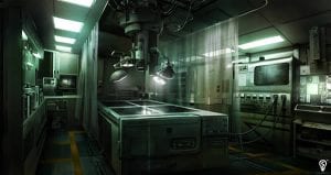 lab2