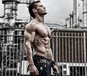 tavi castro industry