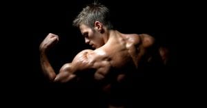 Yohimbine featured image