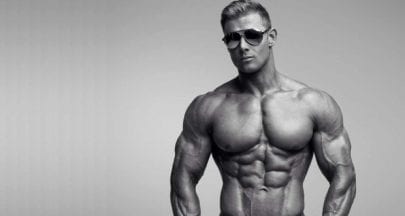 Vinny Gough 1 - MennoHenselmans.com