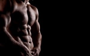 Individualized program design