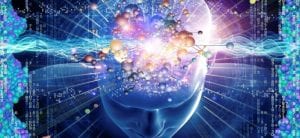CNS fatigue featured image