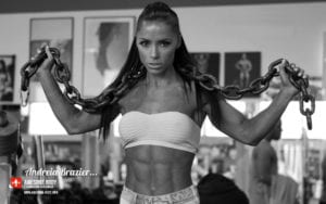 andreia brazier wallpaper