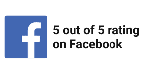 5_5 Facebook rating